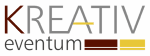 kreativ eventum logo