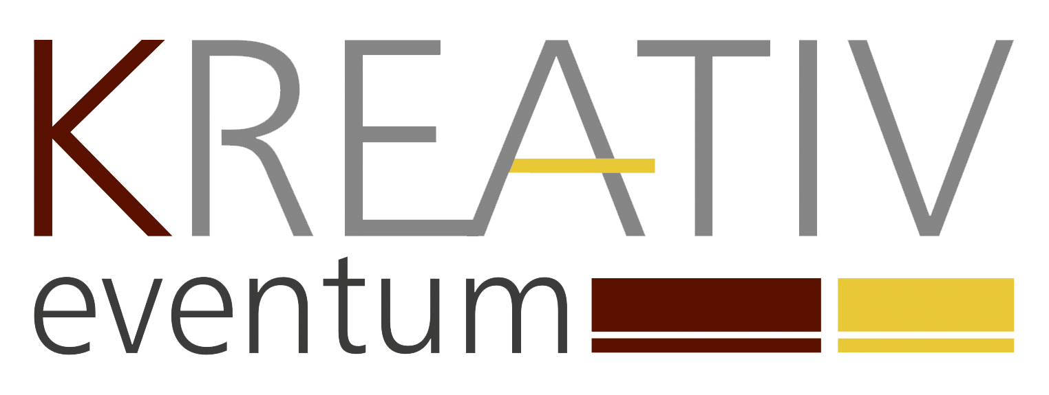 KREATIV-eventum
