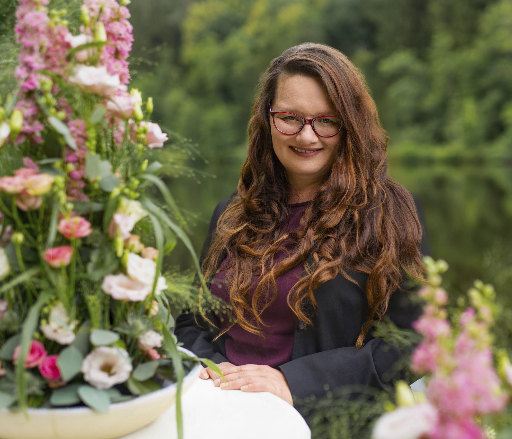 startseite trauerrednerin tina bieker 9