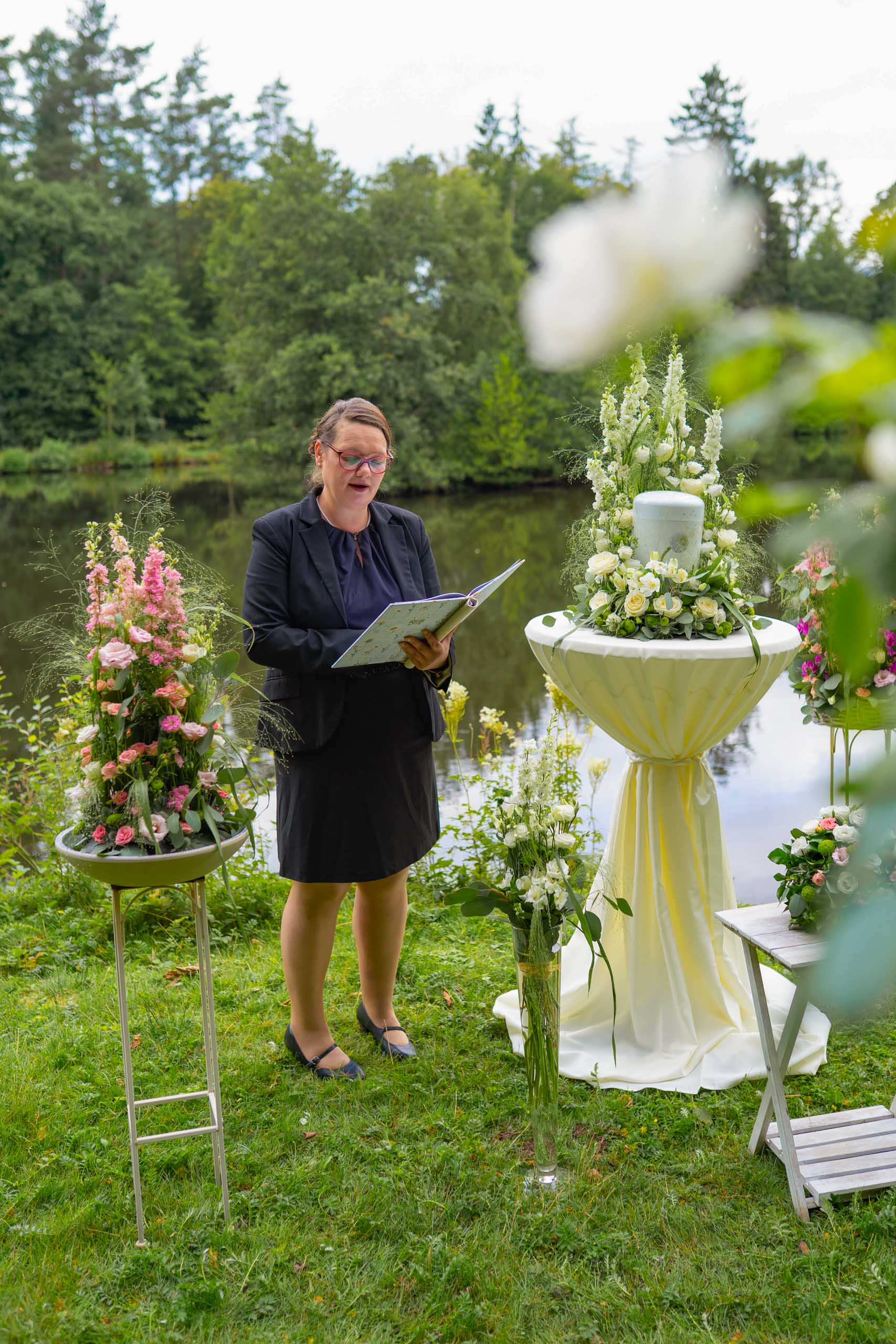 ueber mich floristin veranstaltungskauffrau 3